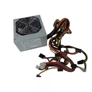 Fuente 750w Fsp750-80egn Para Acer Predator G3-710 G6-710 Ag