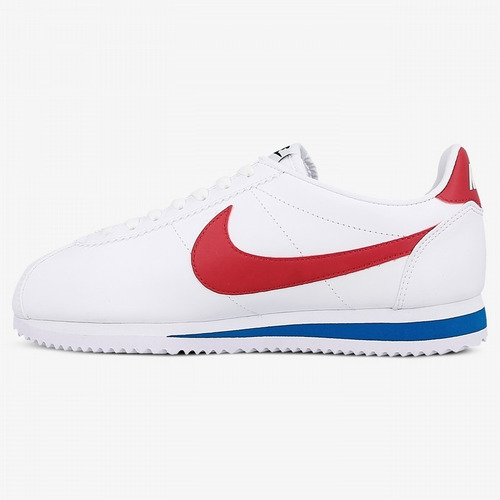 Nike Classic Cortez