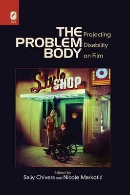 The Problem Body - Sally Chivers
