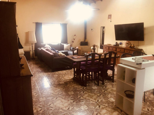 Casa Ideal Para Multi Alquileres
