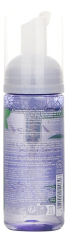 Melvita Espuma Limpiadora Bouquet Floral Detox 150ml