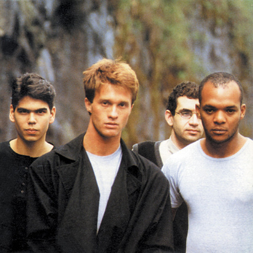 Legião Urbana 654 Músicas Discografia Completa 1985 A 2024 Edição Limitada
