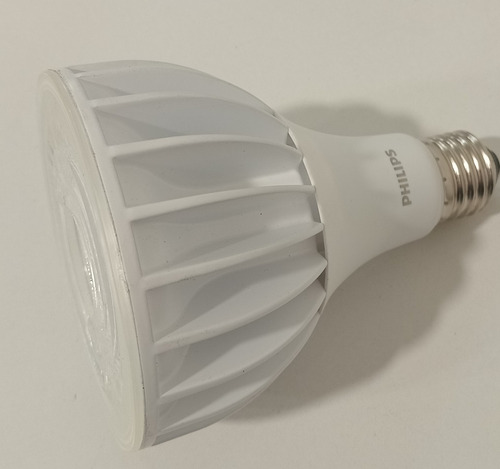 Ampolleta Philips Led Par30 40w/3000k/4500lm