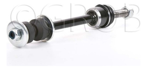 Tornillo Estabilizador Ram 3500 2004 Del 4x2 Susp Independie