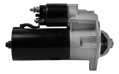 Marcha Automotriz Para Ford F Super Duty 8cil 7.3l 1994