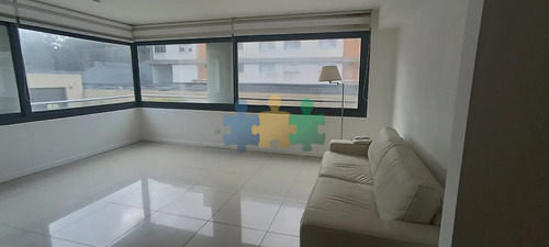 Apartamento En Torres Barcelona - Ref : Eqp4318