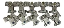 Comprar 10 Termostatos De 3\u002F4 0-250 Grados Para Horno Electrico