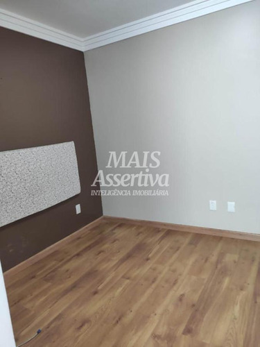 Imagem 12 de 15 de Casa Para Venda Em Canoas, Estância Velha, 2 Dormitórios, 2 Suítes, 3 Banheiros, 2 Vagas - 175611-av_2-1345375
