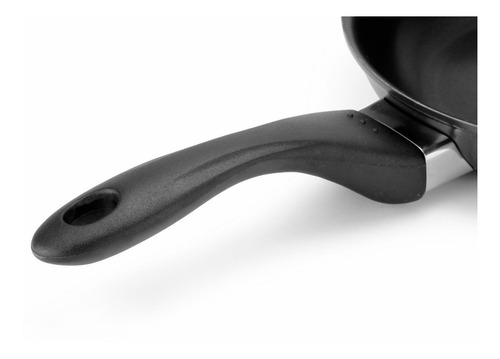 Imagen 8 de 10 de Batería De Cocina Perdura, Línea Professional 8 Piezas