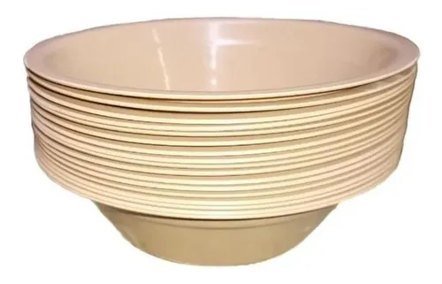 Platos pozoleros hotsell