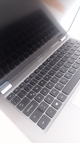 Dell Latitude 5420 Core I7-1165g7, 14 , Win 10 Pro, 16gb Ram (Usado)