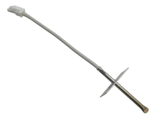 Wb21x22134 Wb21t10007 Conjunto De Sensor De Temperatura De H