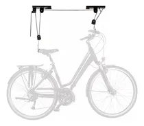 Comprar Gancho Para Colgar Bicicleta Gancho Bicicleta Colgador Bicicleta Colgador Bicicleta Hauki Colgador De Bicicleta Acero Horizontal Elevador De Bicicleta Colgador Bici Soporte Metal Techo Bici