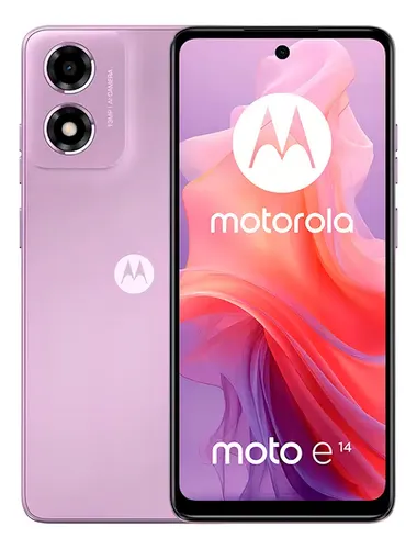 D NQ NP 795426 MLA99989769043 112025 O