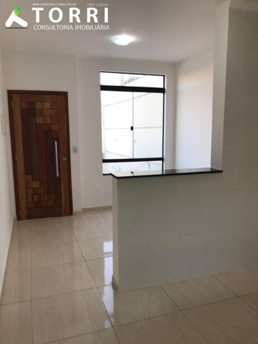 Imagem 8 de 29 de Casa À Venda No Parque São Bento - Ca01390 - 33643865