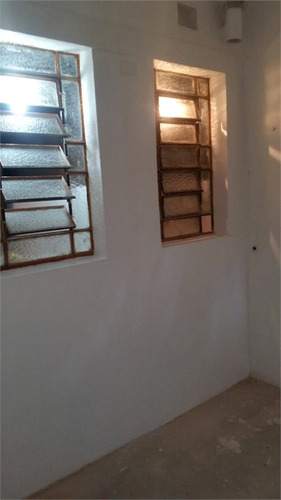 Imagem 10 de 15 de Excelente Casa Para Comercial Em Pinheiros. - Reo475260