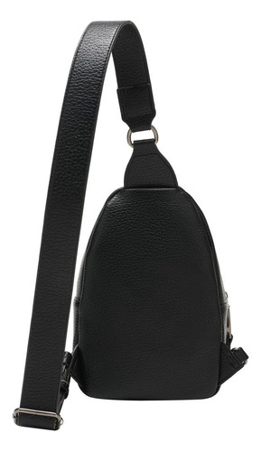 Mochila Casual Mujer Zappa - L814