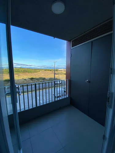 Se Vende Hermoso Y Amplio Departamento (85104)