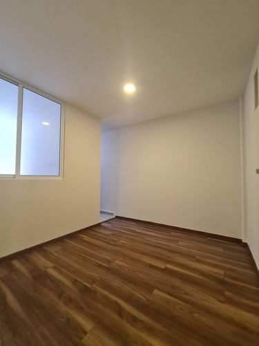 Imagen 9 de 26 de Departamento En Venta En Recreo 101, Col Colonia Del Valle S