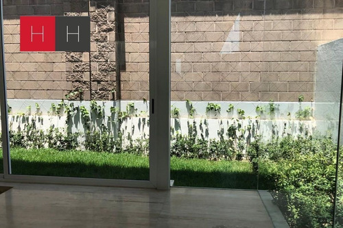 Imagen 5 de 14 de Casa En Venta En Lomas De Angelopolis I