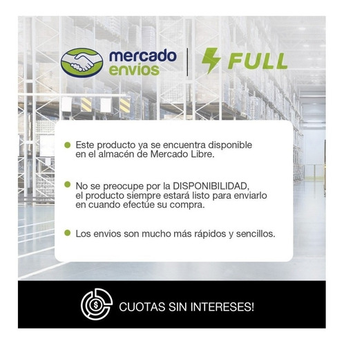 Imagen 2 de 5 de Fossil Cinto Caballero Parker Mb1274200 Reversible