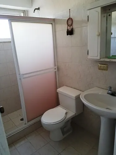 Apartamentos En Venta