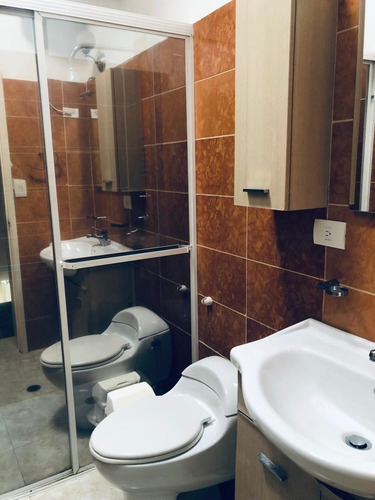 Imagen 7 de 13 de Alquiler Vacacional Margarita Bello Townhouse 3h 8 Personas