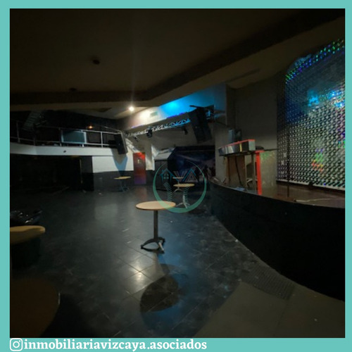 Imagen 5 de 9 de Local En Venta, Los Cortijos - Caracas