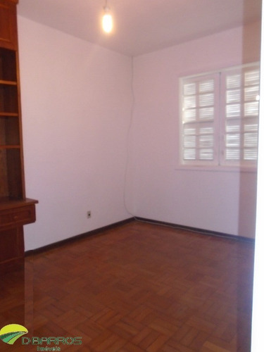 Imagem 12 de 21 de Casa - 4821 - 68982924