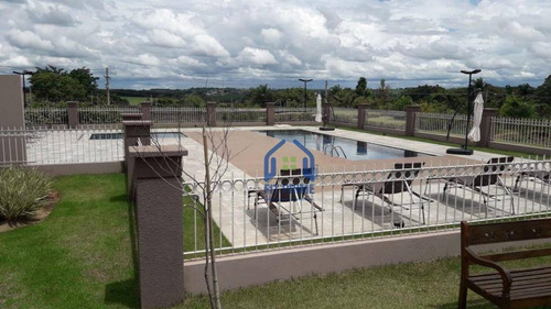 Terreno À Venda, 325 M² Por R$ 160.000 - Centro - Engenheiro Schimidt/sp - Te1487