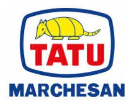 Tatu Marchesan