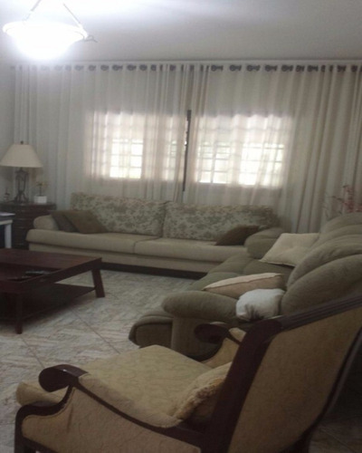 Imagem 22 de 25 de Chácara - Ch00307 - 33504941
