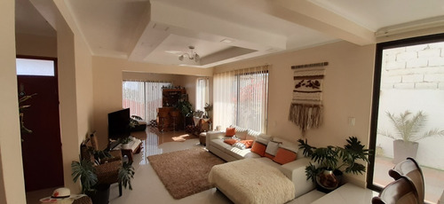 Casa En Venta 4d5b Antofagasta Jardines Del Sur