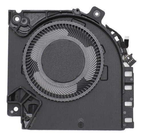 Ventilador De Refrigeración Portátil Para Reemplazo De X15 R