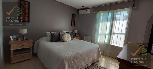 Imagen 14 de 28 de Casa Quinta En Venta El Trebol Ezeiza La Union