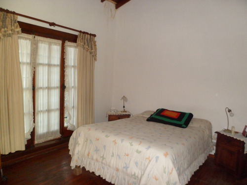 Haedo Norte - Casa 5 Ambientes