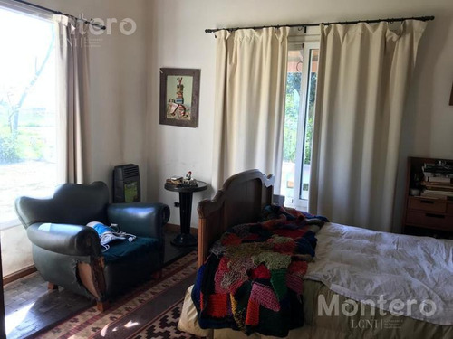 Imagen 22 de 25 de Venta Chacra San Miguel Del Monte