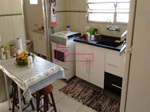 Imagem 4 de 18 de Casa Vila Ré São Paulo/sp - 621