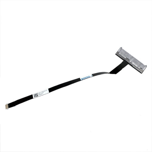 Cabo Sata Hd Para Acer Aspire 3 A317-32 A317-51g Notebook