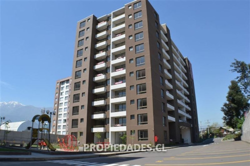 Imagen 1 de 5 de Departamento En Venta En La Florida