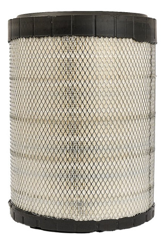 Filtro De Aire Fleetguard Af26103