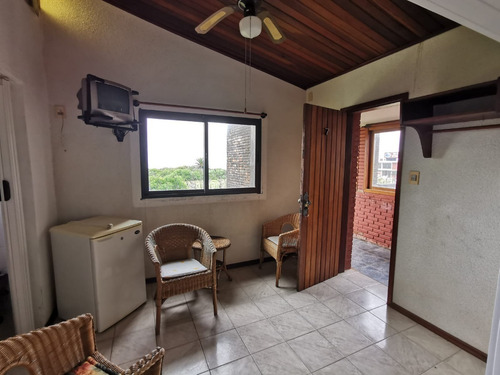 Imagen 13 de 19 de Venta Hotel La Coronilla Rocha