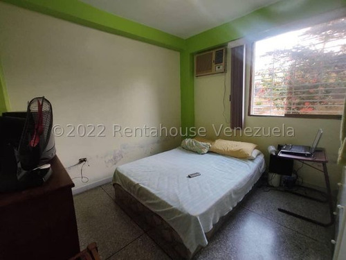 Imagen 3 de 28 de Apartamento En Alquiler En Patarata Barquisimeto, Gas Directo Y Agua Costante, 2 Aires Acondicionados, Inf 04245943684, Cod 22-17123, J24