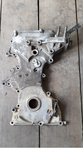 Tapa Cadena Mazda 3  1.6  2005 