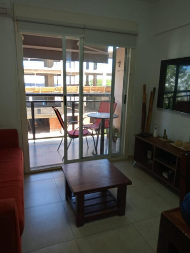 Imagen 4 de 16 de Departamento - Altos De San Fernando
