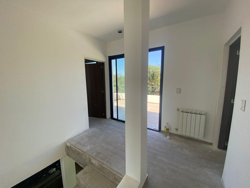 Las Cañitas Casa En Venta 3d Y Pileta