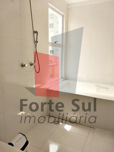 Imagem 17 de 22 de Apartamento - Av392 - 33488874
