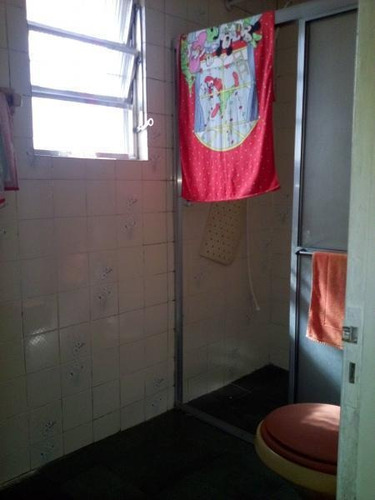 Imagem 15 de 15 de Sobrado Para Venda Em Mongaguá, Vila Atlântica, 3 Dormitórios, 3 Banheiros, 2 Vagas - 412_2-696836