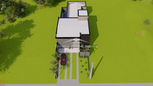 Imagem 29 de 30 de Casa À Venda Em Vila Monte Alegre - Ca014099