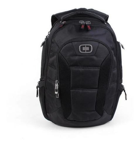 Mochila Ogio Bandit Pack